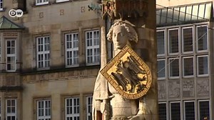 Hansestadt Bremen