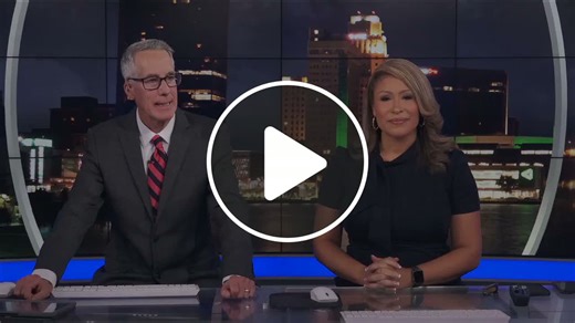 Bright Side: Dec. 10, 2025 - NewsBreak