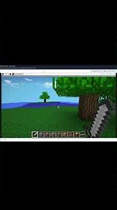 Minecraft On a Raspberry Pi!