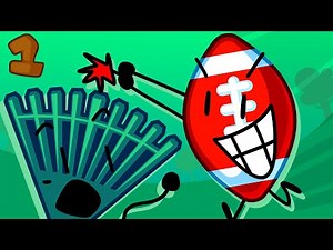 Fall Fling 1: "The Greatest Leafer In All Of History"