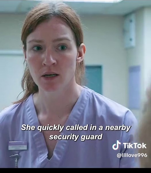 Alice's Terrifying Transformation: Mutations Unleashed