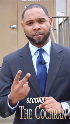 3 Key Factors for Worker's Comp Settlements #shorts