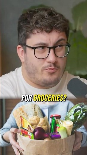 She Thinks Her USED Porsche Is Worth $90k