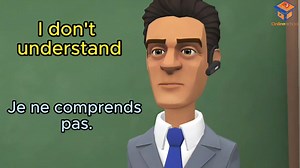 316K views · 4.9K reactions | ✅Phrases Très Utiles Pour Apprendre L'anglais Rapidement// Useful Sentences to learn English All the English Basics You Need - Learn English With #WEESER Mots et Phrases Simples Très Utiles Pour Apprendre L'anglais Rapidement // Useful Sentences to learn English with Weeser https://youtu.be/1ylH-muvN_Y | Weeser | Facebook