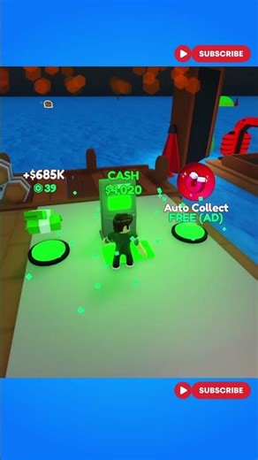 Roblox Build The Raft Adventure! #games #gaming #robloxshorts #roblox