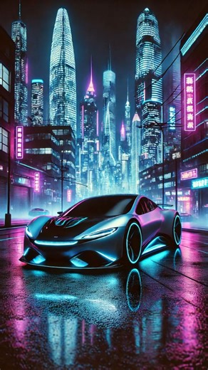 TheSpaceThnow on Instagram: "RC Tires Exploding Like Balloons at High Speed – The Truth Revealed RC tire explosion causes, High-speed RC tire failure, RC car tire science, Tire pressure and explosion risk, RC tire safety precautions, Exploding RC tires phenomenon, RC car maintenance tips, Tire material and durability, High-speed tire failure analysis, RC tire design and safety, Preventing RC tire explosions, Science behind tire explosions, RC car tire performance, Tire inflation and safety risks