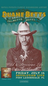 Revolution Live on Reels | Facebook