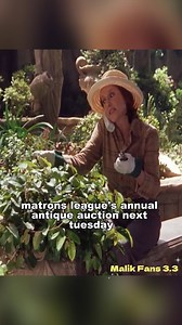 Gilmore Girls - S3 E5: Eight O'Clock at the Oasis - Part 2 | Malik Fans 3.3