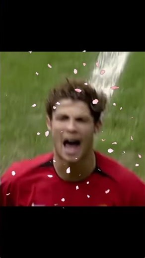 PRIME RONALDO EDIT # #youtubeshorts