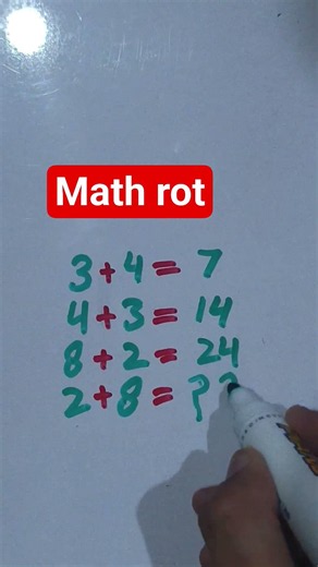 math brain test for genius💪.#maths #braintestsolution #mathpuzzle #puzzle #testandlearn #education