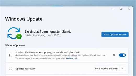 Downgrade-Attacke: So können Angreifer Windows-Sicherheitslücken wieder öffnen