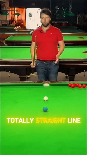 How to sight straight shot (aiming part 1)