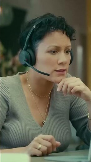 TOP 5: Best Noise Cancelling Headphones in 2026 — Worth Every Penny