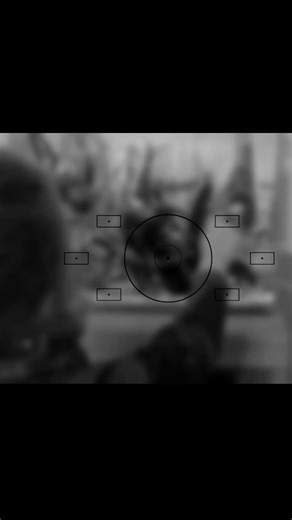 Werbung wegen Namensnennung Der 55l Dennerle Scapers Nano Tank läuft gut nach ein paar Anlaufschwierigkeiten. Mittlerweile hängt ein Dennerle Scapers Flow dran. Gestern kamen die ersten Fische dazu. Ich hatte das Becken meiner Schwester geschenkt. Heute wollte Emilia unbedingt nach den Fischen schauen. Sie hat auch gleich für sich so ein Aquarium bestellt... 🤷‍♂️ Also dann... The 55-liter Dennerle Scapers Nano Tank is running well after a few initial difficulties. A Dennerle Scapers Flow is now