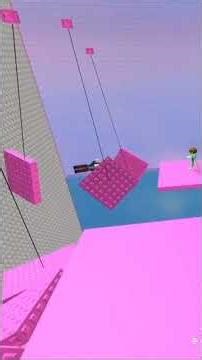 #roblox #humor#grasioso#edit