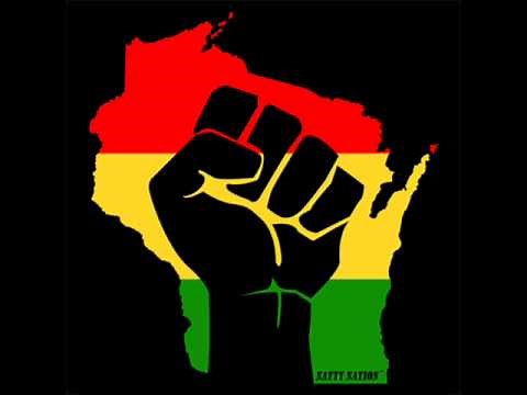 Pressure - Love and affection