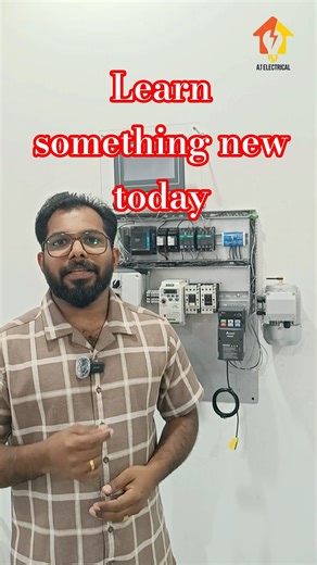 ഇത് നിങ്ങളുടെ career മാറ്റാം #ajelectrical