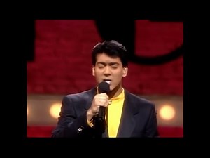 Apollo Amateur Night - Chris Ayer sings “Just Once”