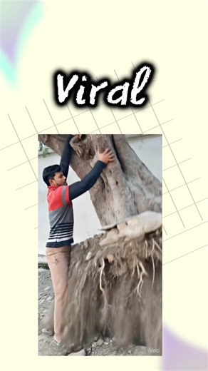 AI Video Editing Tutorial | 10x Fast Editing Without Skills