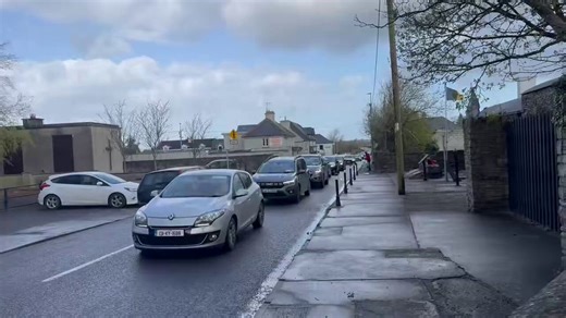 Post by Josh Young on X: Net Zero