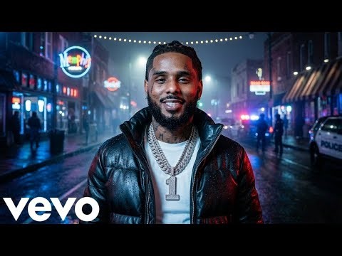 Moneybagg Yo ft. Pooh Shiesty - I Kno Sum [Music Video]