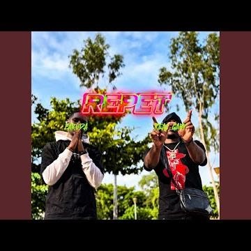 REPET (feat. Real gary)