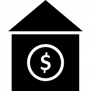 expensive home, home Isolated Vector Icon which can be easily edit or...