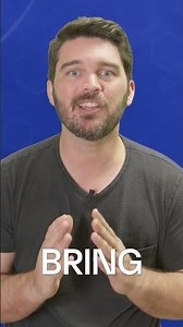 NEW: Japanese Financial Titan SBI Group Partners With Chainlink