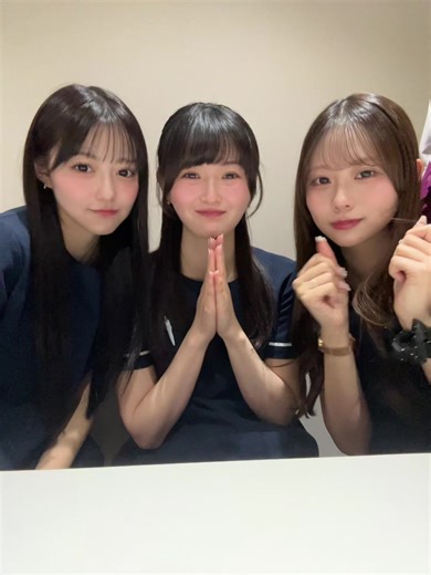 美容クリニックのSNS運営に挑戦したい！