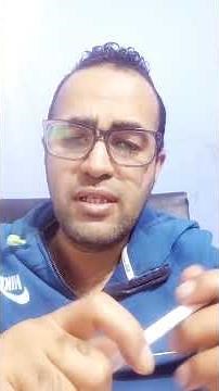 ML Tip #12 : Data Drift in Machine Learning