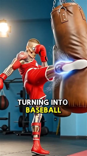 Training Kick Boxing For Two Years! #combatsport #martialarts #gaming