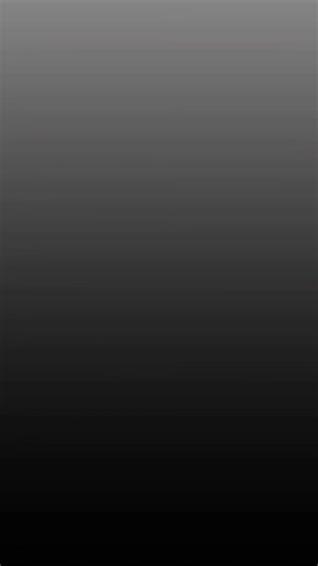 Discover Jepara's Unique Charm and Attractions