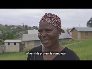 Blue Economy Project Documentary Film