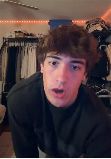 This dance is so satisfying 😮‍💨 #dance #trend #fyp #viral #2026 | dance videos