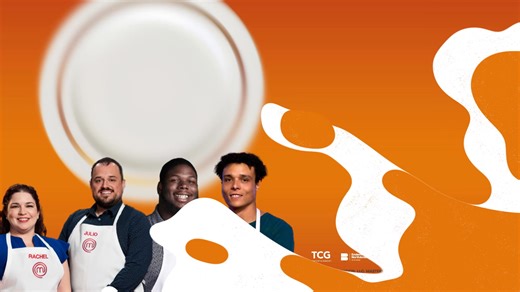 18 reactions · 5 comments | The Heat. The Competition. The Culinary Magic – LIVE! Get 2 for 1 tickets on most remaining seats NOW with no code needed! MasterChef All-Stars Live! is bringing your favorite chefs straight from the MasterChef kitchen to the Mahalia Jackson Theater on October 16th! | Mahalia Jackson Theater for the Performing Arts | Facebook