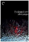 The Ice Storm Reviews - Metacritic