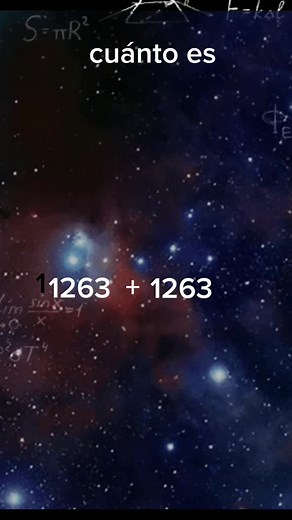 Understanding Mathematical Equations and Scientific Formulas