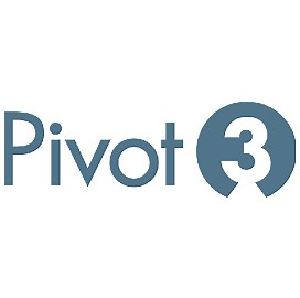 Pivot3 Earns Common Criteria Certification to Support Expanding Edge Computing Use Cases in Multiple Markets; Ben Bolles, Matthew Appler Quoted - GovCon Wire