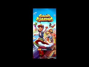 شرح كيفية استخدام happymod تهكير الالعاب