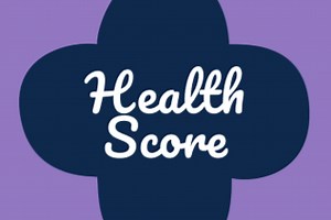Health Score