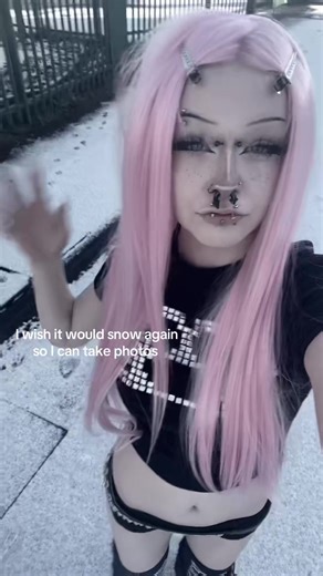 kylo 😋 (@b8bybat)’s videos with Original Sound - Unknown