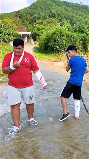 Funny Confusion Moment 😅🤣