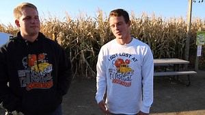 This weekend don't miss Middleton Farms Fall Festival! Loads of fun activities for the whole family. Check them out at Middleton's Fall Festival And we are 🎁GIVING AWAY🎁 two free tickets for this coming weekend! Like/Share and tag two friends to enter. | Spotlight On Tri-Cities