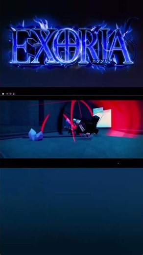 Nobody Is Talking About This Roblox Anime Game