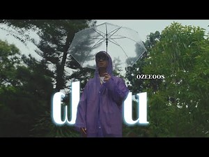 ฝน - OZEEOOS Ft.‪@FerriiYNL‬ (Prod.WRP&NOPPASIN)