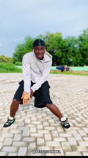Zormizor Dance Video by DopeNation | AGADOWAAKYE