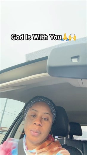 When You Walk With God, You Never Walk Alone l Denzel Washington #faith #motivation #shortvideo