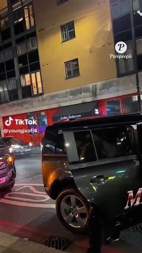 central London fans page (@centralceefans.2)’s videos with original sound - central London fans page