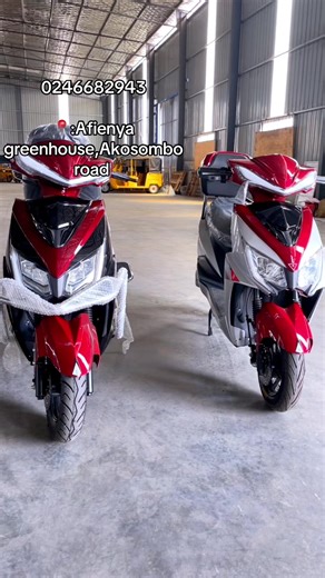 Explore Electric Motorcycle Adventures with Elephant Bikes