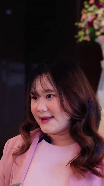 พิธีหมั้นแบบจีน: ทำความเข้าใจกับ Crowne Wedding